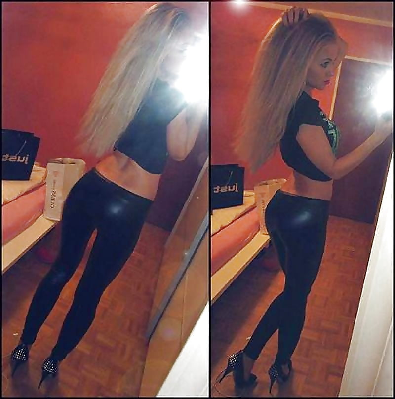 Porn image Handpicked Amateurs 329