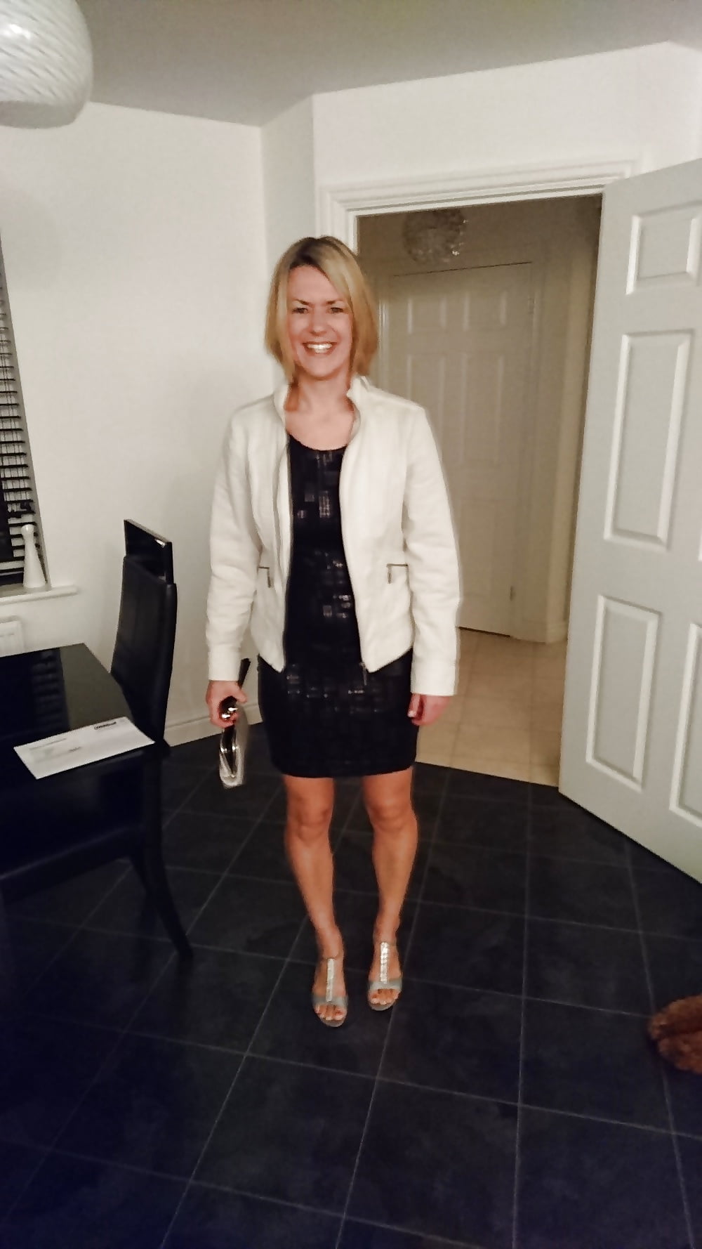 Porn image MILF Katie Vol4