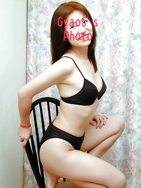 Porn image Japanese Mature Woman 146