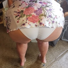 XXX See and Save As me without nylons porn pict naked pictures thumbnail