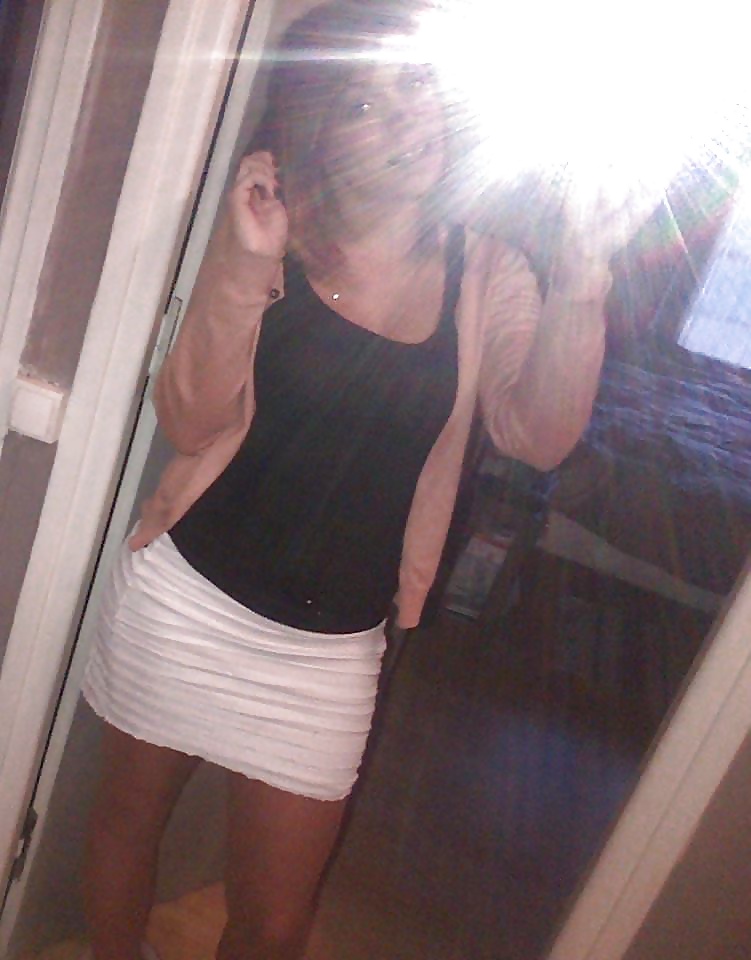 Porn image Quelques jolies filles