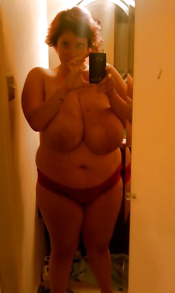 Porn image Random 18