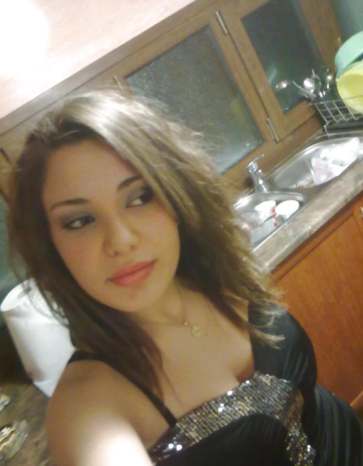 Porn image amateurs 4