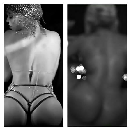 Naked Beyonce Photos Chineseanal Balvubjc