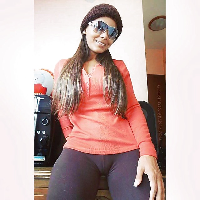 Porn image INSTAGRAM FRONT PUSSY SHOTS 2