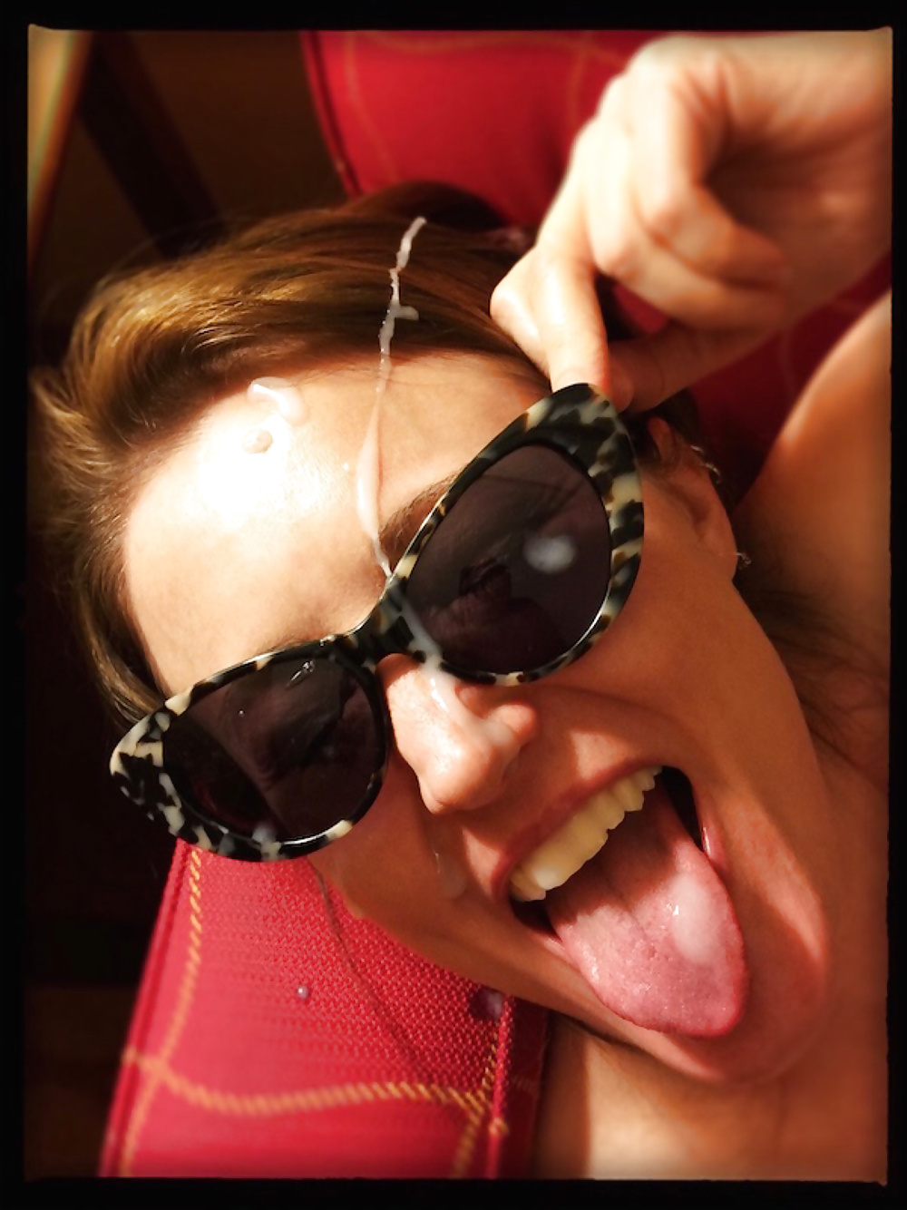 Porn image From this week's wankbank 20-11-2015