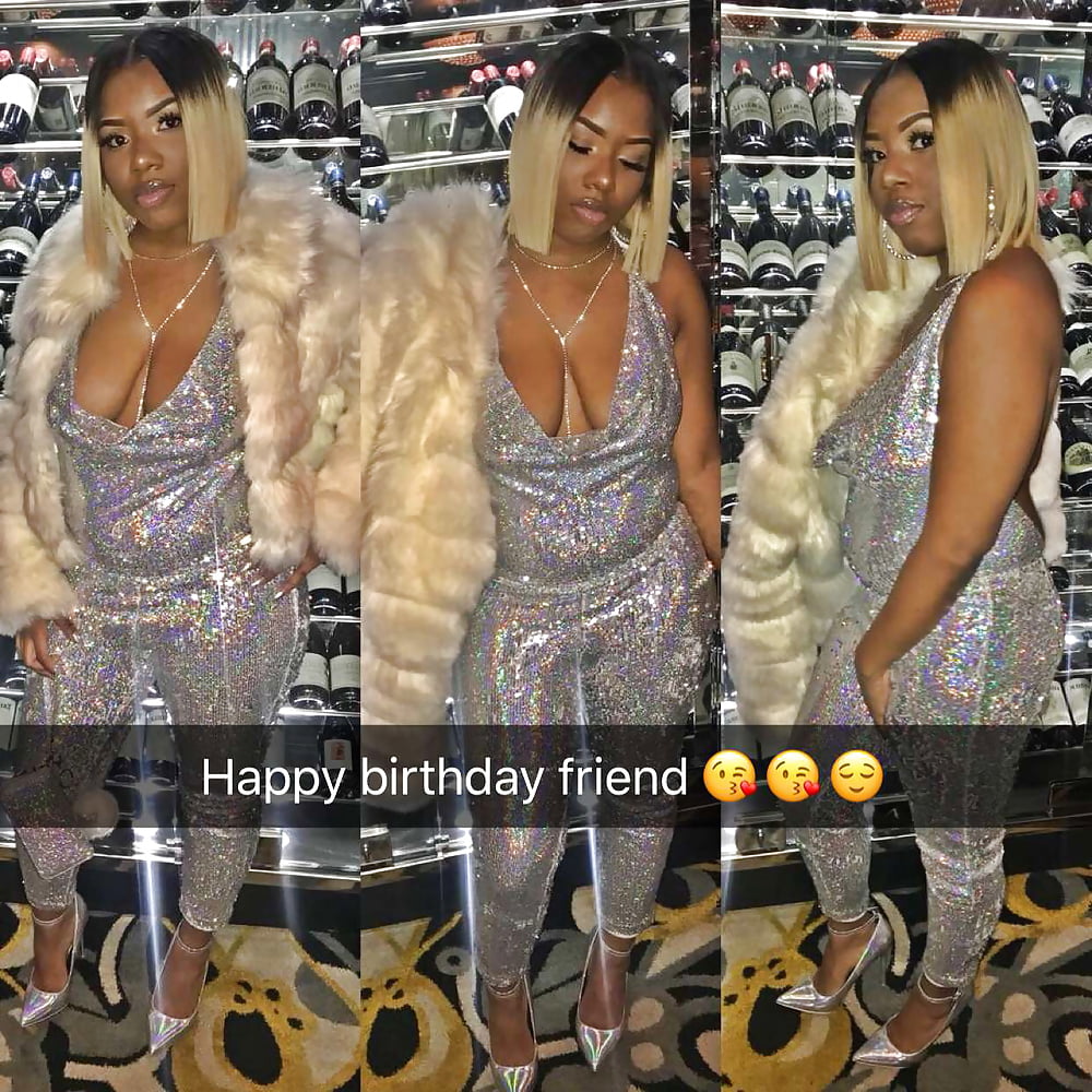 Porn image Bubble tits ass 35