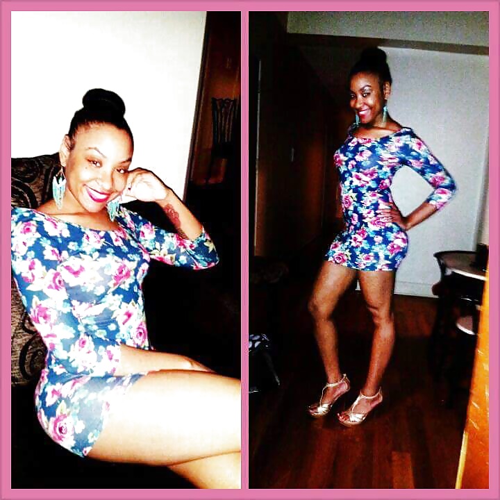 Porn image Face book slut