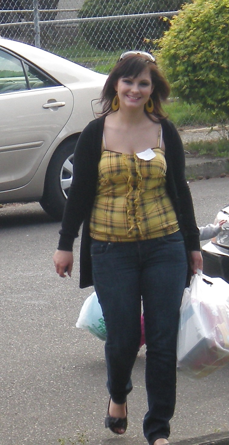 Porn image please comment (dirty)