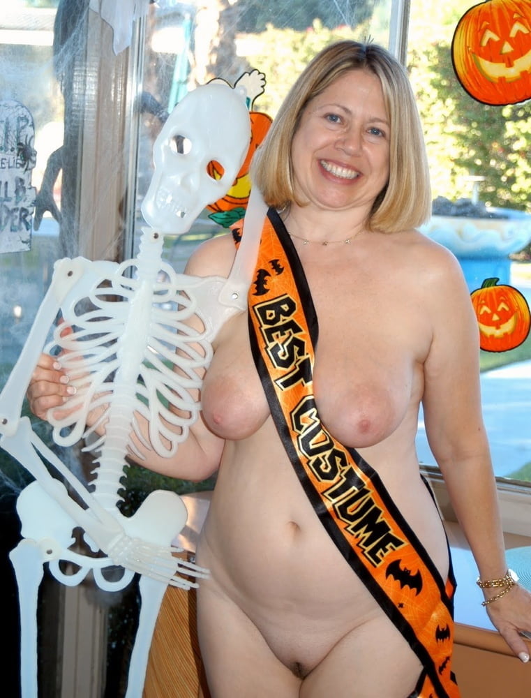 Trick Or Treat 422 Pics 3 Xhamster 3298