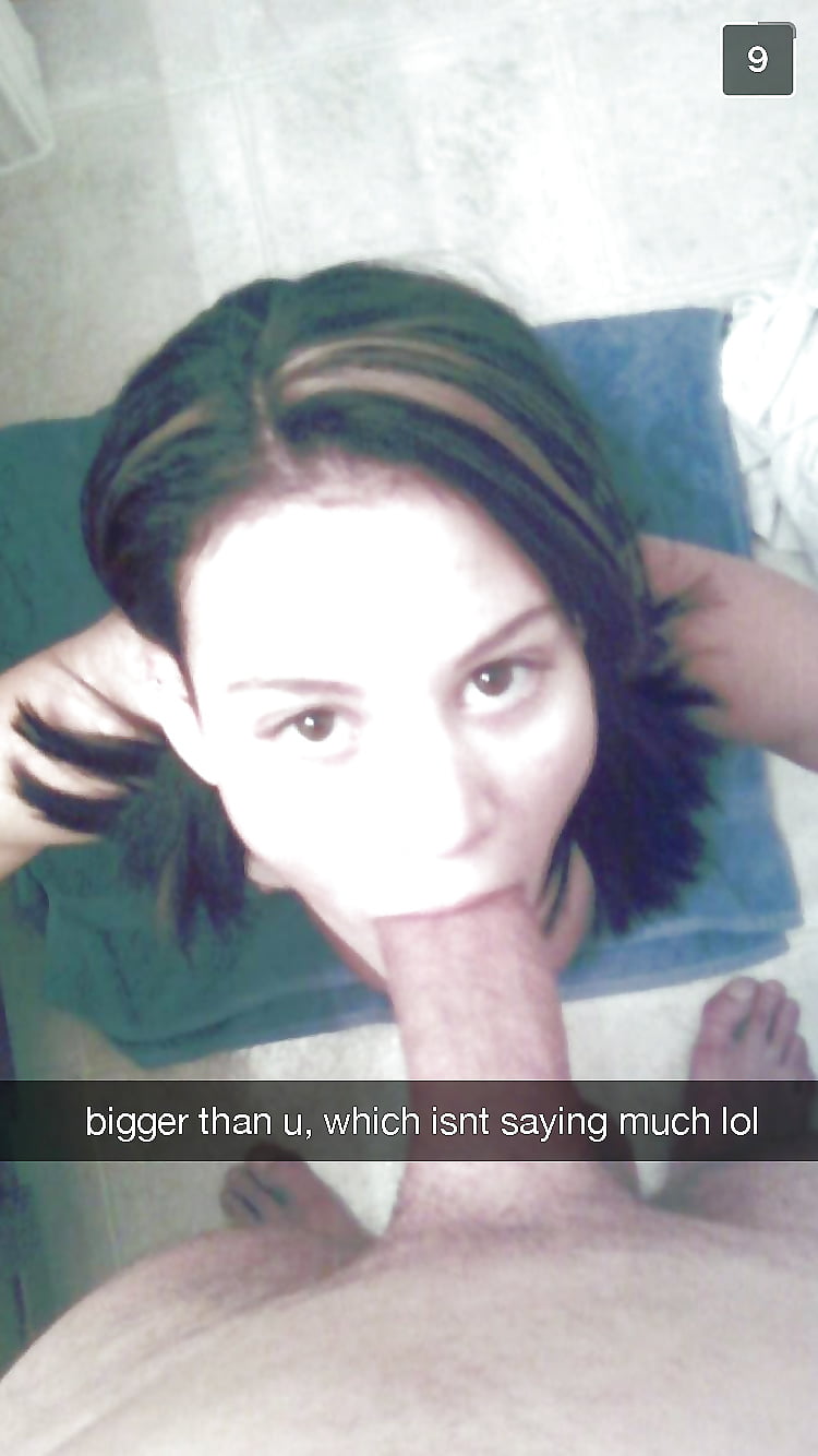 Porn image Handpicked Amateurs 171