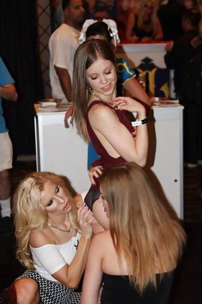 Porn image Girls and Diverses 29