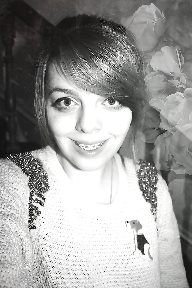 Porn image 678. Abigail B