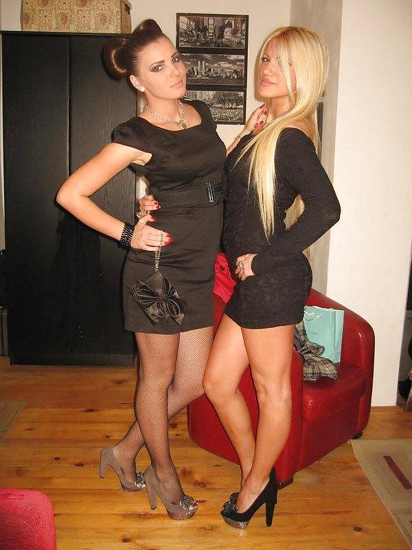 Porn image Left or right 2