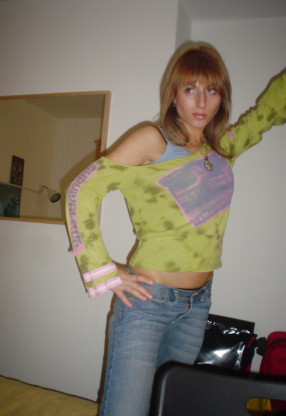 Porn image Submit your Girlfriend 63