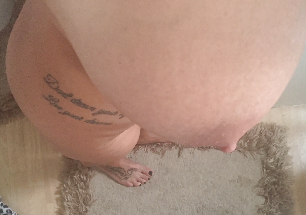 Porn image Sexy feet pics