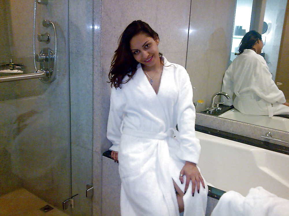 Porn image Arab - Egypt sexy bb