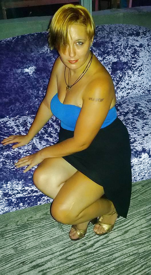 Porn image Greek Marrie Slut Evridiki