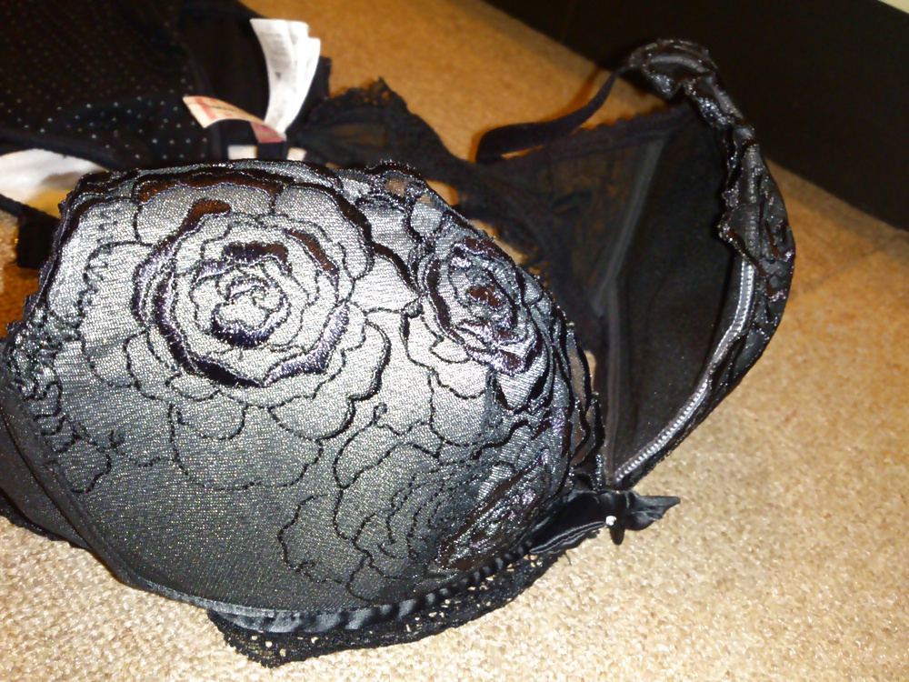 Porn image Underwear 12