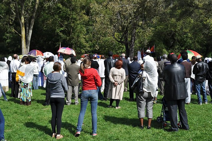 Porn image Me and my gurls