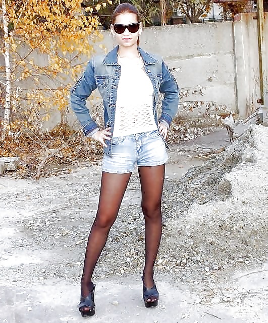 Porn image Erectione(1003)