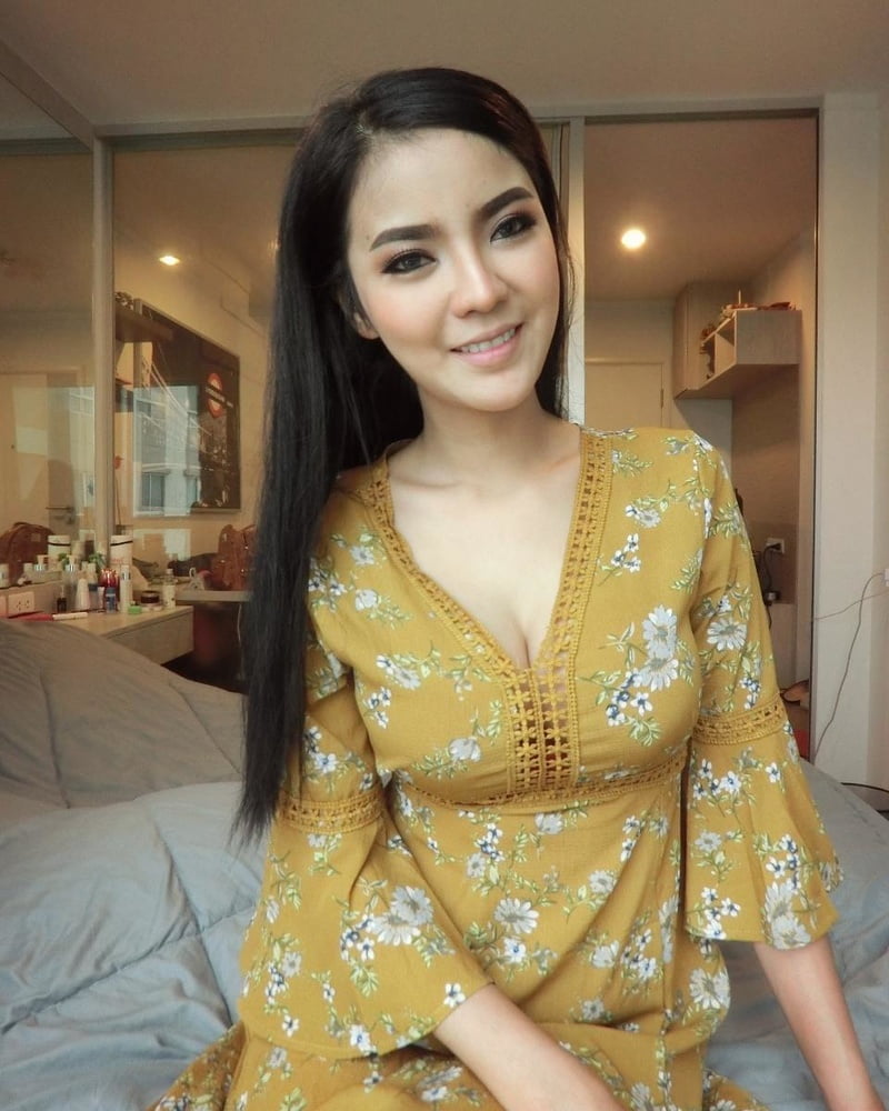 See And Save As Young Busty Thai Girl Hot Big Boobs Horny Asian