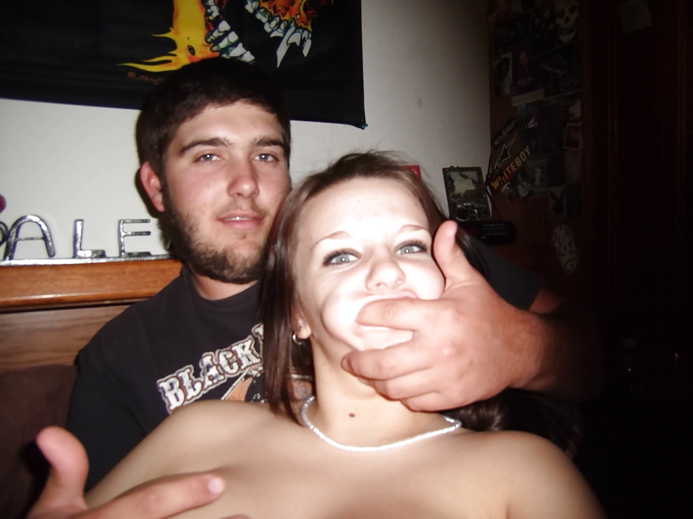 Porn image Young Love