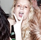 Porn image Danish teens-219-220-dildo upskirt breasts touched