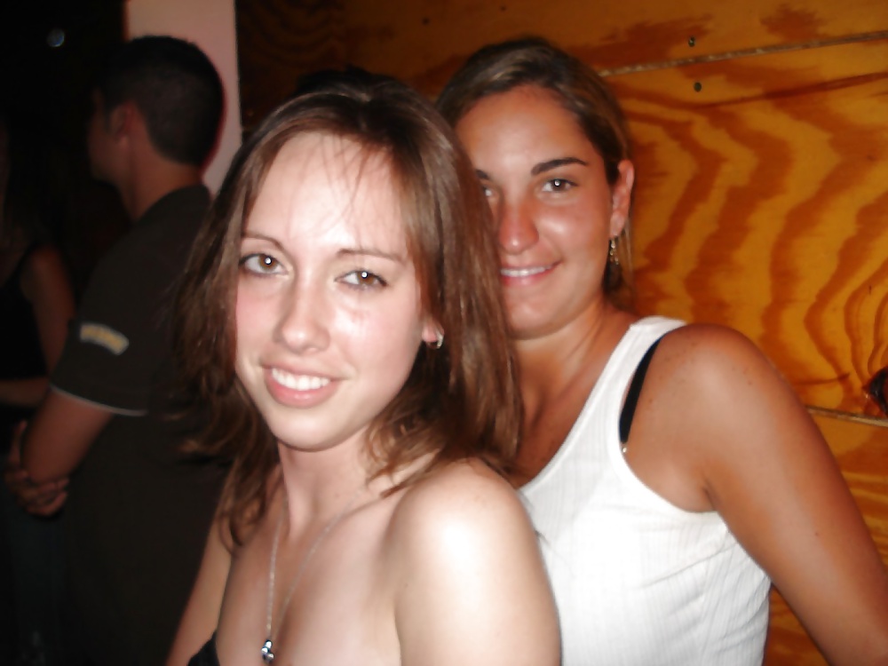 Porn image Found On The Web - 69