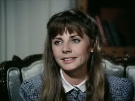 Jan smithers nipples