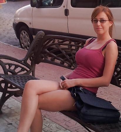 Porn image Webtastic Special: The Reds Vol.40