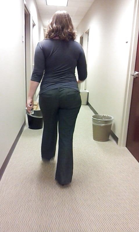 Porn image Candid friend