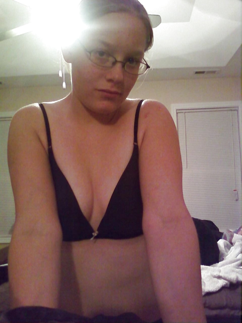 Porn image Nicole Gbur USMC cheating cumdumpster