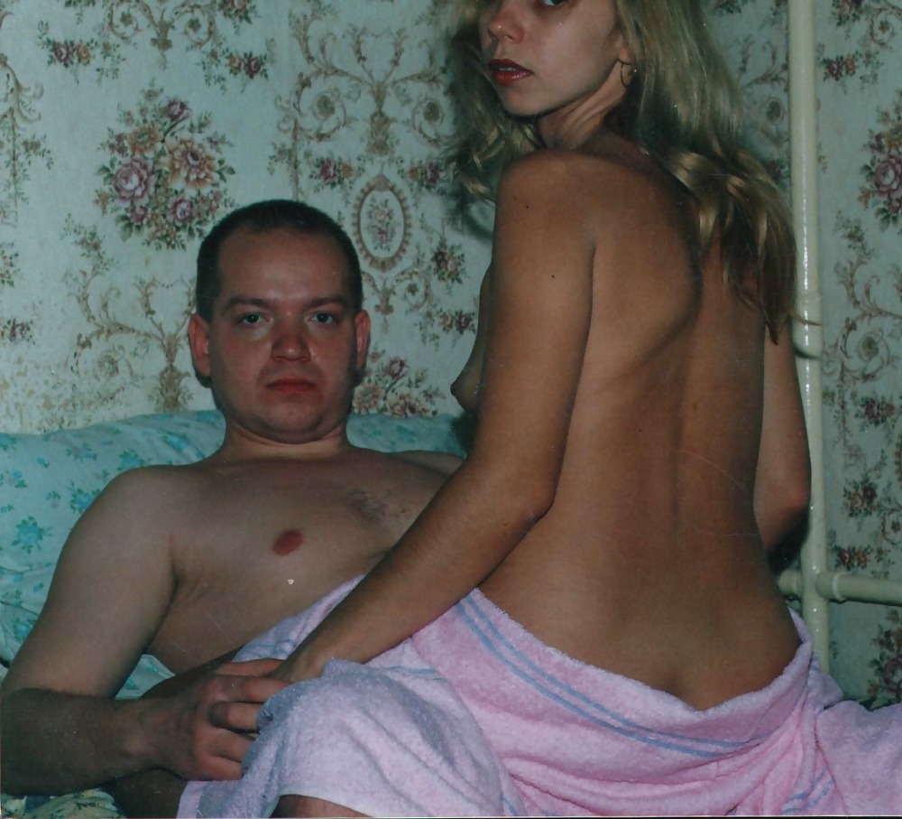 Porn image geiler mix