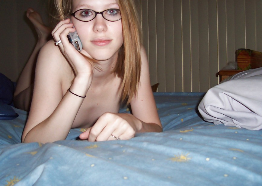 Porn image amateur daria