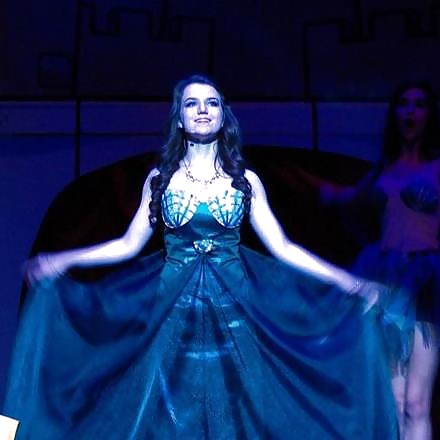 Porn image Little cutie for comments and tributes