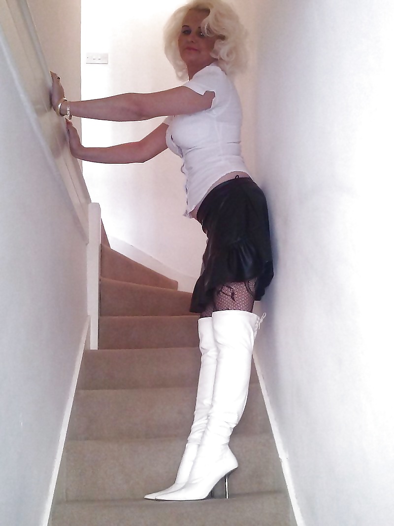 Porn image milf & mature clickthrough 42