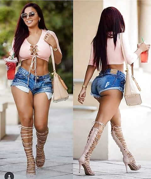 Porn image les plus belles mannequin