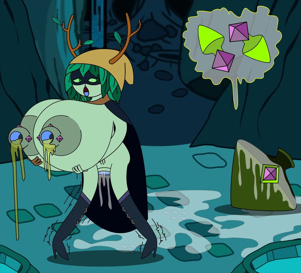 Porn image New gallery 2019