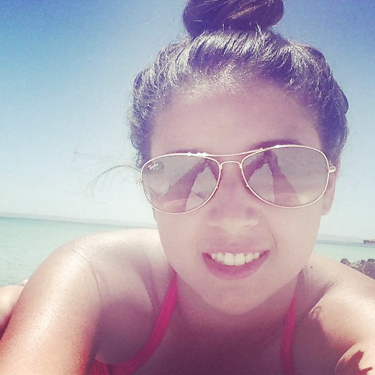 Porn image PUTAS MEXICANAS 62 ( MEXICANS SLUTS )