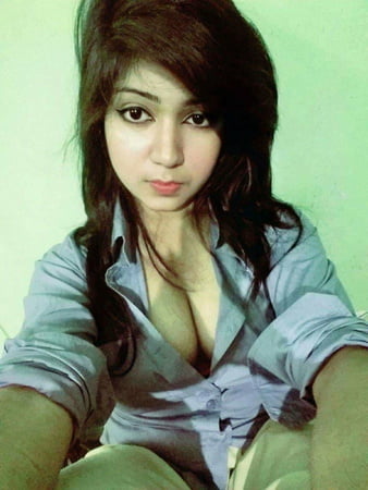 bangladeshi beauty         