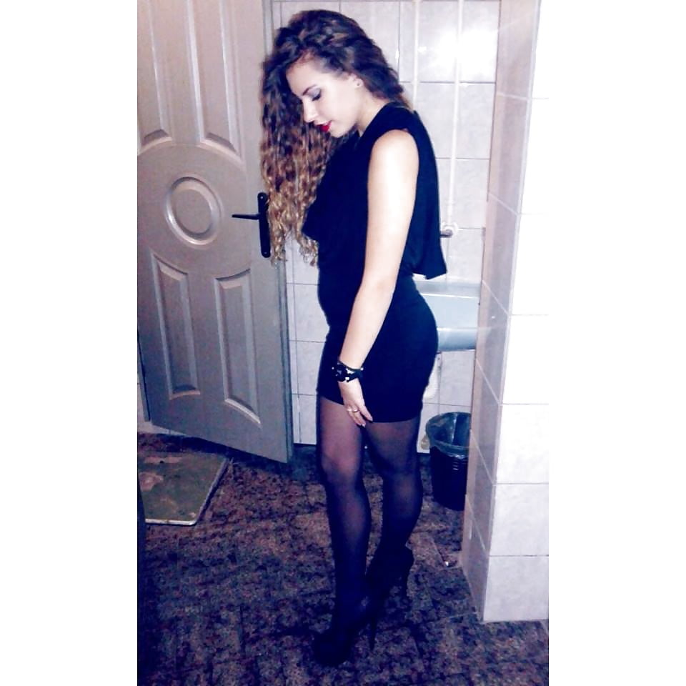 Porn image Sestre Rusimovic