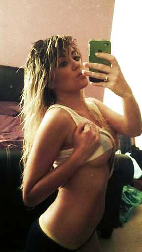 Porn image British self shot girls 2