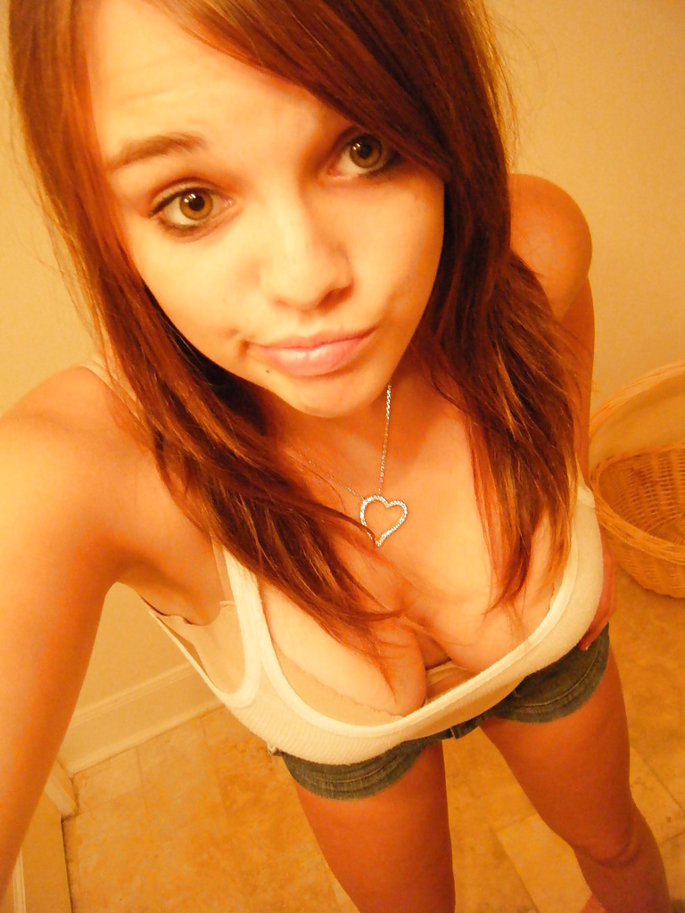 Porn image Cute Teens