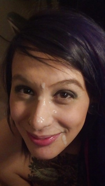 Porn image nice place for cumming..1