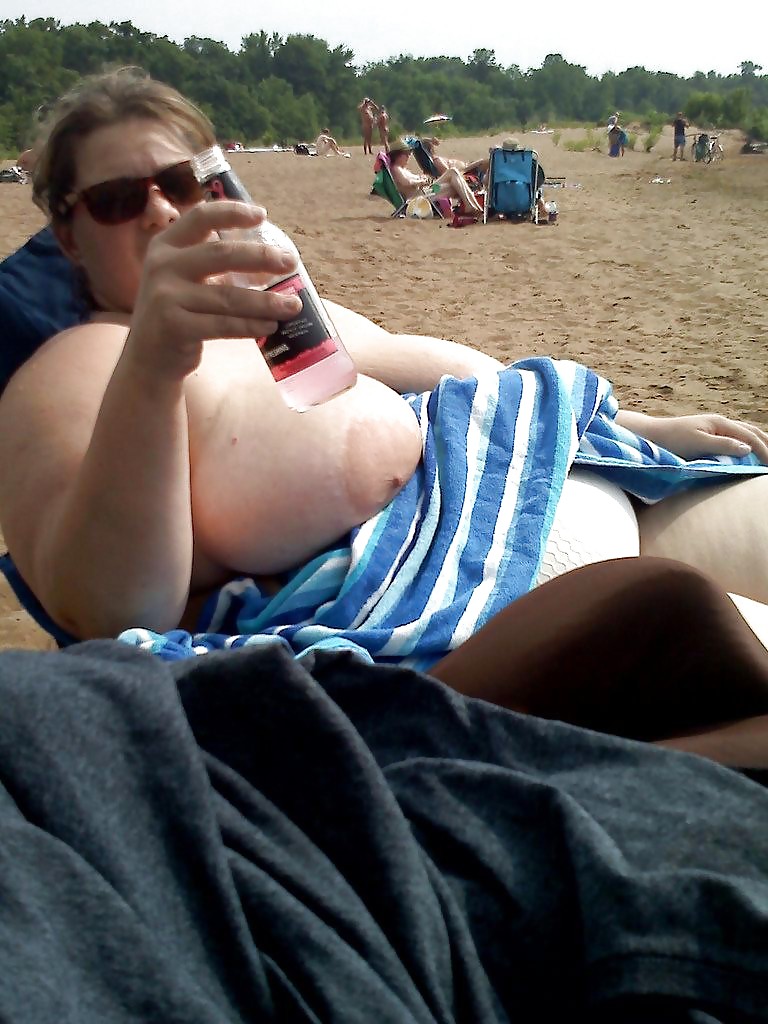 Porn image SmutDates.com Username 'DallasMomAli'