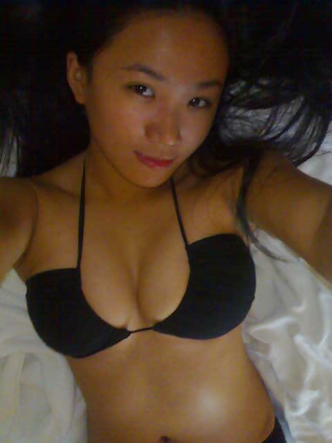 Porn image Barely Legal Filipina Teens