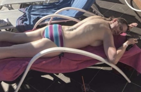 naughty step mom and son         