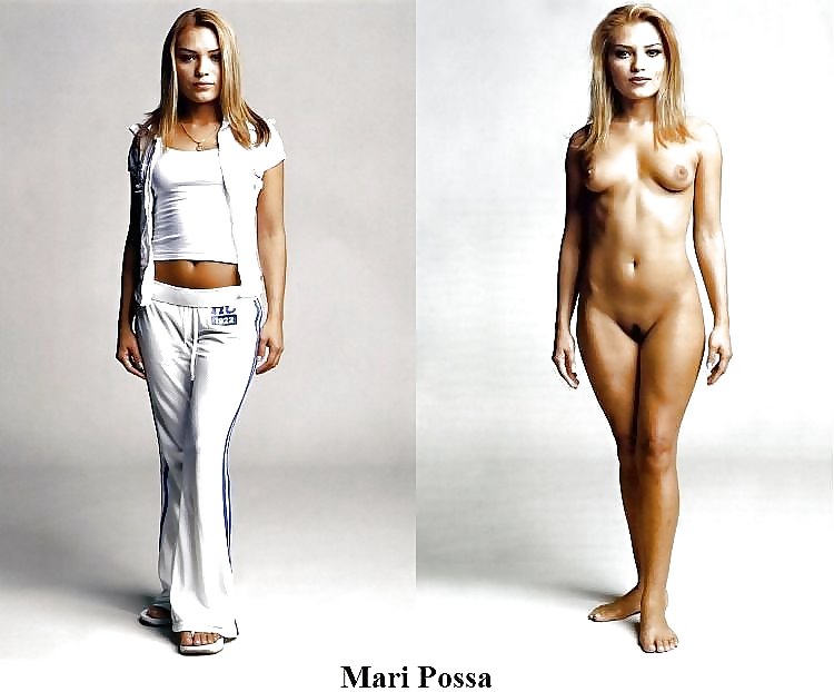 Porn image An    Aus