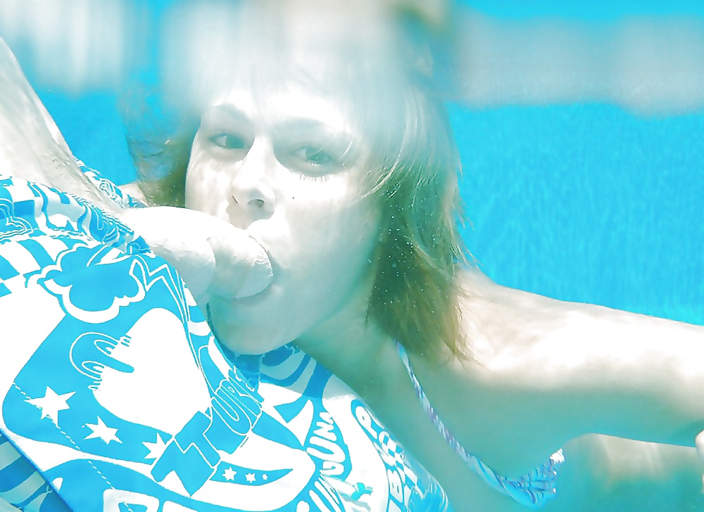 Porn image 90 new favorites